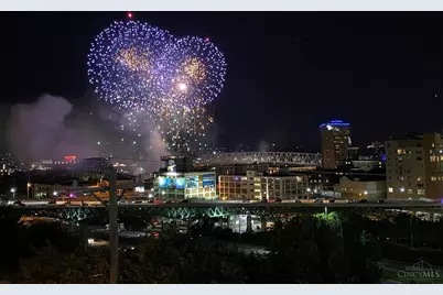 502 Baum Street, Cincinnati, OH 45202 - Photo 35