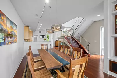 502 Baum Street, Cincinnati, OH 45202 - Photo 9