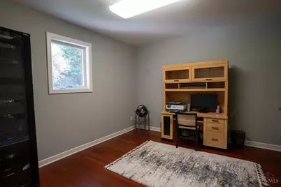 502 Baum Street, Cincinnati, OH 45202 - Photo 33