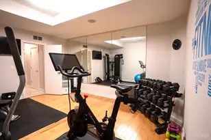 502 Baum St, Cincinnati, OH 45202 - Photo 41