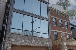 502 Baum St, Cincinnati, OH 45202 - Photo 1