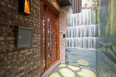 502 Baum Street, Cincinnati, OH 45202 - Photo 5