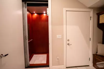 502 Baum Street, Cincinnati, OH 45202 - Photo 27