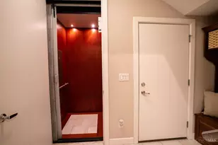 502 Baum St, Cincinnati, OH 45202 - Photo 27