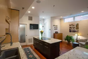 502 Baum St, Cincinnati, OH 45202 - Photo 13