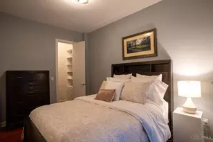 502 Baum St, Cincinnati, OH 45202 - Photo 23