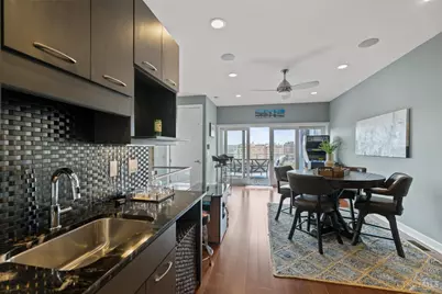 502 Baum Street, Cincinnati, OH 45202 - Photo 29