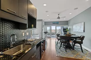 502 Baum St, Cincinnati, OH 45202 - Photo 29