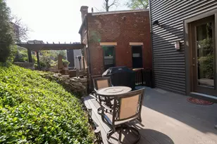 502 Baum St, Cincinnati, OH 45202 - Photo 45