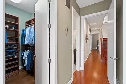 502 Baum Street, Cincinnati, OH 45202 - Photo 21