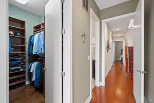 502 Baum St, Cincinnati, OH 45202 - Photo 21