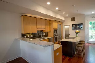 502 Baum St, Cincinnati, OH 45202 - Photo 11