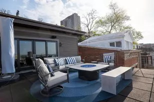 502 Baum St, Cincinnati, OH 45202 - Photo 37