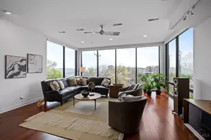 502 Baum St, Cincinnati, OH 45202 - Photo 7