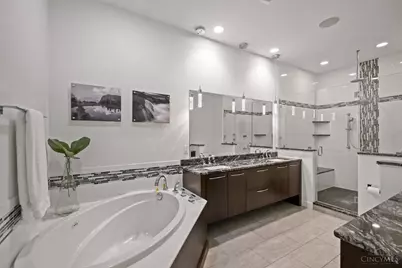 502 Baum Street, Cincinnati, OH 45202 - Photo 19