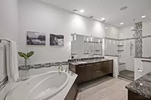 502 Baum St, Cincinnati, OH 45202 - Photo 19