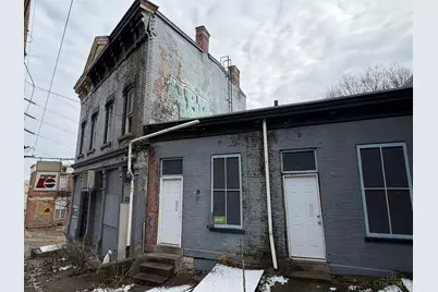 2360 Wilder Avenue, Cincinnati, OH 45204 - Photo 1