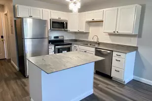 5025 Barrow Ave, Cincinnati, OH 45209 - Photo 3