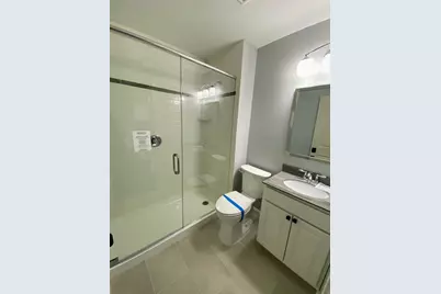 5025 Barrow Avenue #7, Cincinnati, OH 45209 - Photo 7