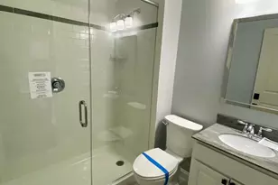 5025 Barrow Ave, Cincinnati, OH 45209 - Photo 7