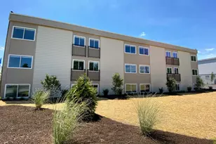 5025 Barrow Ave, Cincinnati, OH 45209 - Photo 13