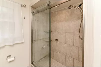 698 Cedar Knolls Court, Anderson Township, OH 45230 - Photo 35