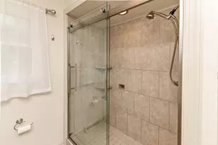 698 Cedar Knolls Ct, Anderson Township, OH 45230 - Photo 35