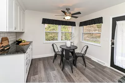 698 Cedar Knolls Court, Anderson Township, OH 45230 - Photo 15