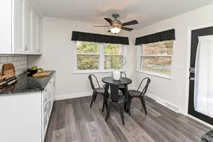 698 Cedar Knolls Ct, Anderson Township, OH 45230 - Photo 15