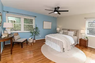 698 Cedar Knolls Ct, Anderson Township, OH 45230 - Photo 31