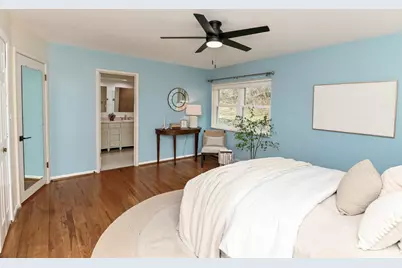 698 Cedar Knolls Court, Anderson Township, OH 45230 - Photo 33