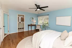 698 Cedar Knolls Ct, Anderson Township, OH 45230 - Photo 33