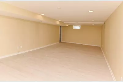 698 Cedar Knolls Court, Anderson Township, OH 45230 - Photo 43