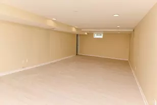 698 Cedar Knolls Ct, Anderson Township, OH 45230 - Photo 43