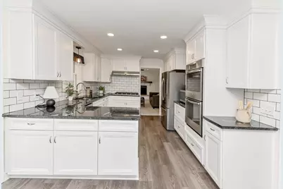 698 Cedar Knolls Court, Anderson Township, OH 45230 - Photo 19