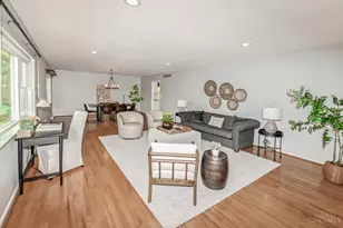 698 Cedar Knolls Ct, Anderson Township, OH 45230 - Photo 7