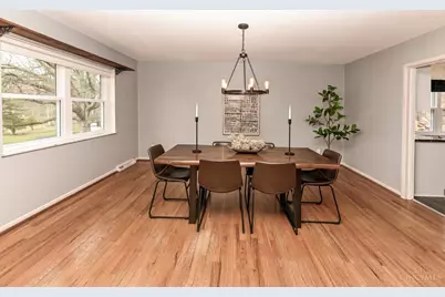 698 Cedar Knolls Court, Anderson Township, OH 45230 - Photo 11