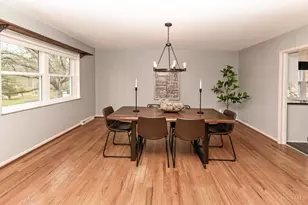 698 Cedar Knolls Ct, Anderson Township, OH 45230 - Photo 11