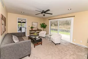 698 Cedar Knolls Ct, Anderson Township, OH 45230 - Photo 25