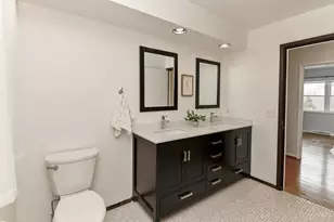 698 Cedar Knolls Ct, Anderson Township, OH 45230 - Photo 29