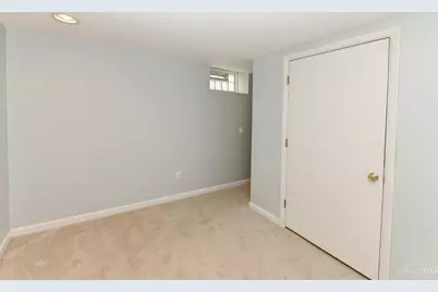 698 Cedar Knolls Court, Anderson Township, OH 45230 - Photo 45