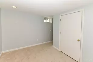 698 Cedar Knolls Ct, Anderson Township, OH 45230 - Photo 45