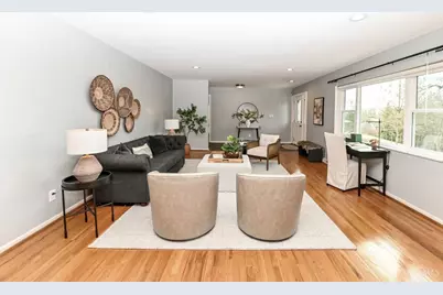 698 Cedar Knolls Court, Anderson Township, OH 45230 - Photo 5