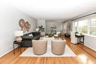 698 Cedar Knolls Ct, Anderson Township, OH 45230 - Photo 5