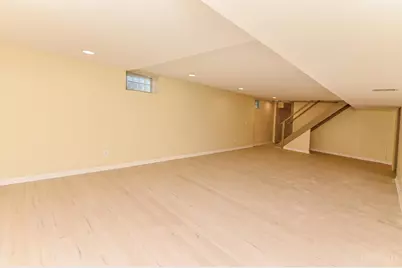 698 Cedar Knolls Court, Anderson Township, OH 45230 - Photo 37