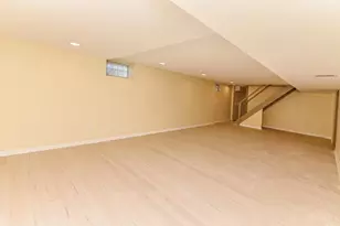 698 Cedar Knolls Ct, Anderson Township, OH 45230 - Photo 37