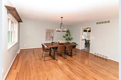 698 Cedar Knolls Court, Anderson Township, OH 45230 - Photo 13