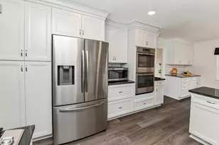 698 Cedar Knolls Ct, Anderson Township, OH 45230 - Photo 21