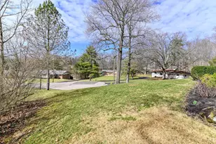 698 Cedar Knolls Ct, Anderson Township, OH 45230 - Photo 41