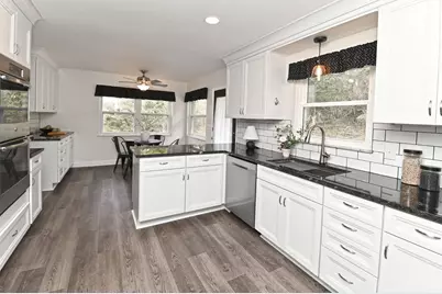 698 Cedar Knolls Court, Anderson Township, OH 45230 - Photo 23